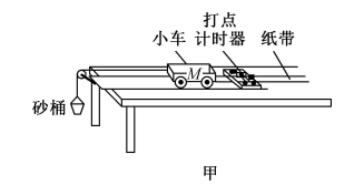 图片_x0020_100008