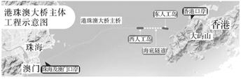 图片_x0020_100003