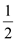 图片_x0020_100004