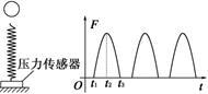 图片_x0020_100009