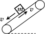 图片_x0020_100004