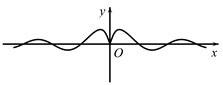 图片_x0020_100003