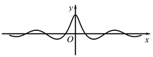 图片_x0020_100004