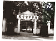图片_x0020_100009