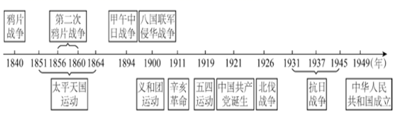 图片_x0020_100006