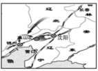 图片_x0020_100004