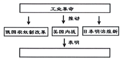 图片_x0020_100007
