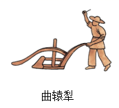 图片_x0020_100004