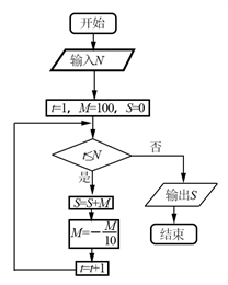 图片_x0020_100037