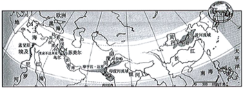 图片_x0020_100002