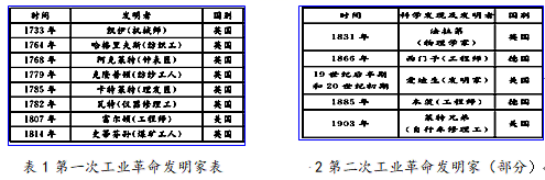 图片_x0020_100005
