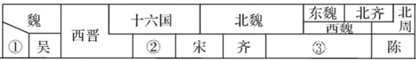 图片_x0020_100010
