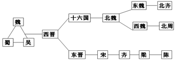 图片_x0020_100008