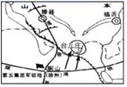 图片_x0020_100007