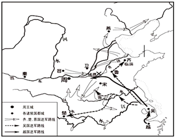 图片_x0020_100013
