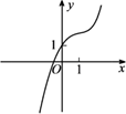 图片_x0020_100005
