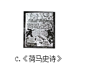 图片_x0020_100004