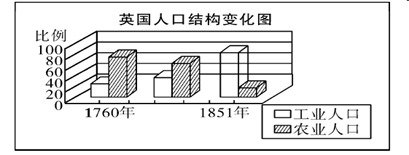图片_x0020_100006