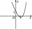 图片_x0020_100004