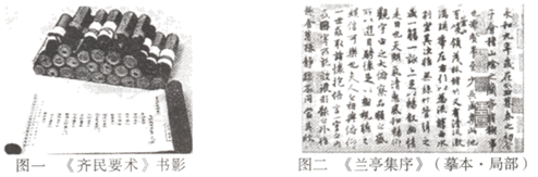 图片_x0020_100004
