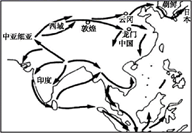 图片_x0020_100001