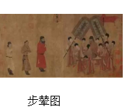 图片_x0020_100005
