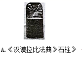 图片_x0020_100002