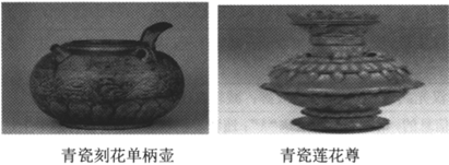 图片_x0020_100007