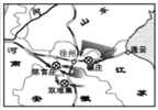 图片_x0020_100006