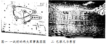 图片_x0020_100002