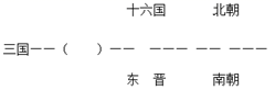 图片_x0020_100004