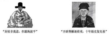 图片_x0020_100015