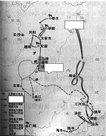 图片_x0020_100007