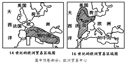 图片_x0020_100005