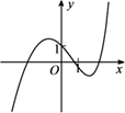 图片_x0020_100003