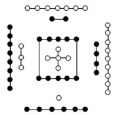 图片_x0020_100006