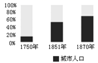 图片_x0020_100004