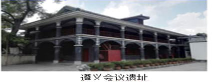 图片_x0020_100008