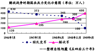 图片_x0020_100004