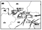 图片_x0020_100005