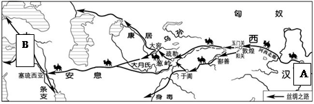 图片_x0020_100010