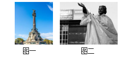 图片_x0020_100007