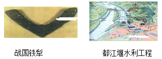 图片_x0020_100004