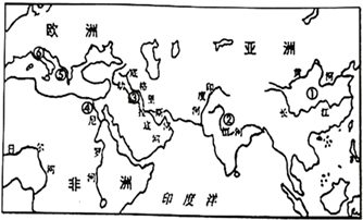 图片_x0020_100001