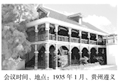 图片_x0020_100007