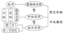 图片_x0020_100001