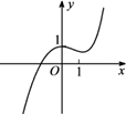 图片_x0020_100002