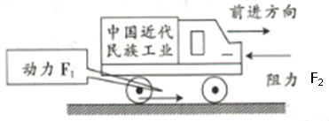 图片_x0020_100004