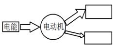 图片_x0020_100021