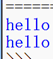 图片_x0020_100016